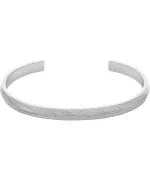 Fossil Harlow bracelet