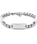 Fossil Drew Men's Bracelet