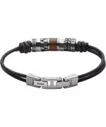 Men's Bracelet Fossil