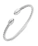 CERRUTI 1881 Iconic Chiara bracelet