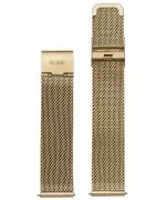 Cluse Boho Chic Watch Band