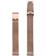 Cluse La Vedette Watch Band
