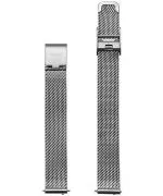 Cluse La Vedette Watch Band