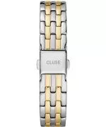 Cluse Minuit 16 mm Watch Band