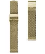 Sternglas Milanaise watch band