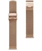 Sternglas milanaise watch band