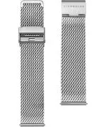 Sternglas Milanaise watch band