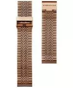 Sternglas Super Slim watch band