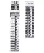 Sternglas Super Slim watch band