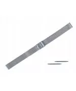 Timex Classic watch band