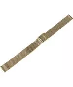 Timex Classic watch band