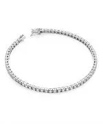 Bonore - Gold 585 bracelet