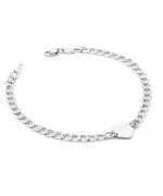 Bonore - Gold 585 bracelet
