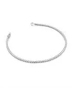 Bonore - Gold 585 bracelet