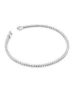 Bonore - Gold 585 bracelet
