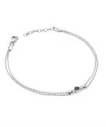 Bonore - Gold 585 bracelet
