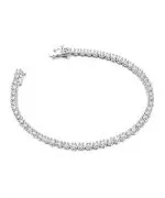 Bonore - Gold 585 bracelet