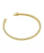Bonore - Gold 585 bracelet