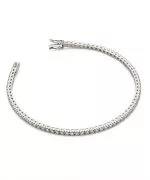 Bonore - Gold 585 bracelet