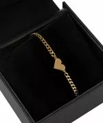 BOWA City bracelet