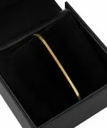 BOWA City bracelet