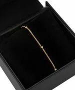 BOWA City bracelet