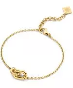 CERRUTI 1881 Iconic Chiara bracelet