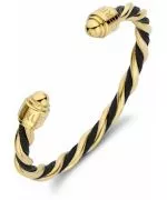 CERRUTI 1881 Iconic Giulia bracelet