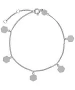 Women's bracelet Cluse Essentielle
