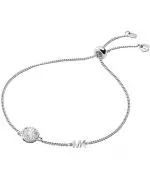 Michael Kors Premium Women's Bracelet