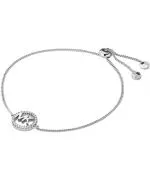 Michael Kors Premium Women's Bracelet