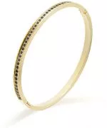 Pierre Ricaud Gold Bracelet