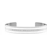 Daniel Wellington Emalie bracelet