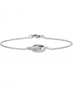 Daniel Wellington Elan Unity bracelet