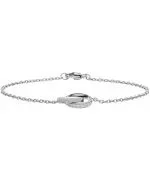 Daniel Wellington Elan Unity bracelet