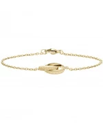 Daniel Wellington Elan Unity bracelet