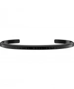 Daniel Wellington Classic Black bracelet