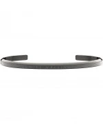 Daniel Wellington Classic Grey bracelet