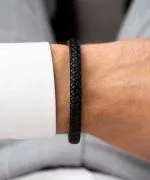 DESTELL Stars bracelet