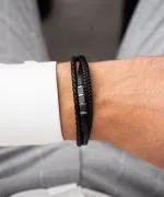 DESTELL Stars bracelet