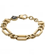 Diesel Steel bracelet