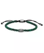 Fossil Beaded Bracelet