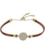 Fossil Sadie bracelet