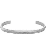 Fossil Harlow bracelet