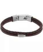 Fossil All Stacked Up bracelet
