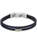 Fossil All Stacked Up bracelet