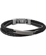 Fossil Vintage Casual Bracelet