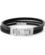 Women bracelet Fossil Vintage Vintage Casual