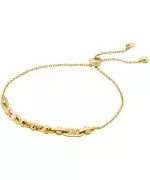Michael Kors Premium Astor Link bracelet