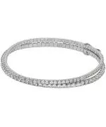 Michael Kors - Premium Kors Brilliance bracelet